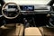 2026 Kia Sorento X-Pro SX Prestige