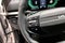 2027 Kia Sportage Hybrid LX