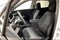 2027 Kia Sportage Hybrid LX