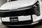 2027 Kia Sportage Hybrid LX