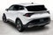 2027 Kia Sportage Hybrid LX