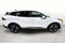2027 Kia Sportage Hybrid LX