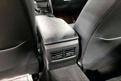 2024 Lexus IS 300 F Sport Design