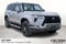 2024 Lexus GX 550 Premium+