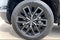 2024 Lexus GX 550 Premium+