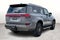 2024 Lexus GX 550 Premium+