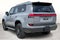 2024 Lexus GX 550 Premium+