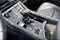 2024 Lexus GX 550 Premium+