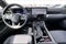 2024 Lexus GX 550 Premium+