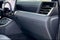 2024 Lexus GX 550 Premium+