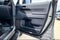 2024 Lexus GX 550 Premium+