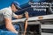 2024 Lexus GX 550 Premium+