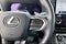 2024 Lexus GX 550 Premium+
