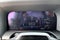 2024 Lexus GX 550 Premium+