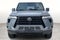 2024 Lexus GX 550 Premium+