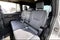 2024 Lexus GX 550 Premium+
