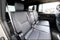 2024 Lexus GX 550 Premium+