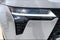 2024 Lexus GX 550 Premium+