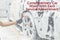 2024 Lexus GX 550 Premium+