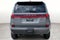 2024 Lexus GX 550 Premium+
