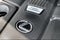 2024 Lexus GX 550 Premium+