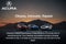 2024 Lexus GX 550 Premium+
