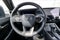 2024 Lexus GX 550 Premium+