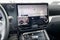 2024 Lexus GX 550 Premium+