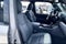 2024 Lexus GX 550 Premium+