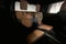 2024 Lexus GX 550 Luxury+