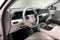 2026 Hyundai Palisade SEL Convenience