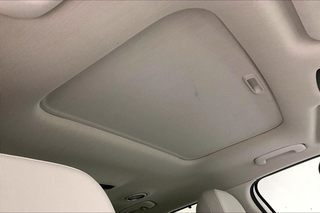 2026 Hyundai Palisade SEL Convenience