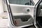 2026 Hyundai Palisade SEL Convenience