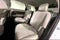 2026 Hyundai Palisade SEL Convenience