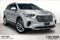 2019 Hyundai Santa Fe XL SE