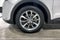 2019 Hyundai Santa Fe XL SE