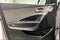 2019 Hyundai Santa Fe XL SE