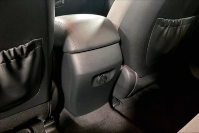 2019 Hyundai Santa Fe XL SE