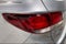 2019 Hyundai Santa Fe XL SE