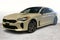 2023 Kia Stinger GT2