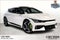 2023 Kia EV6 GT