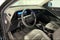 2023 Kia Niro EV Wave