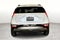2025 Kia Niro SX