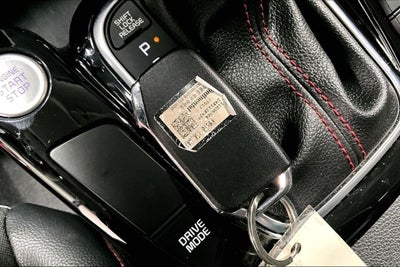 2024 Kia Soul GT-Line