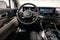 2026 Kia Carnival LX