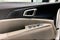 2026 Kia Carnival LX