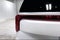 2026 Kia Carnival LX