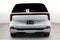2026 Kia Carnival LX