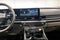 2027 Kia Carnival LXS