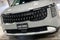 2027 Kia Carnival LXS
